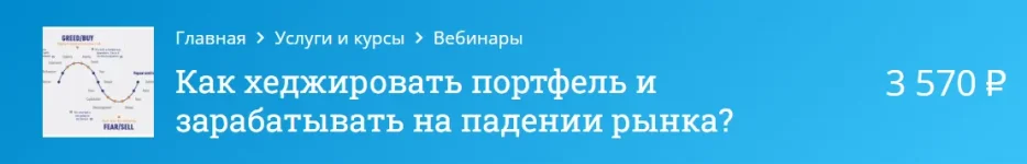 0.webp