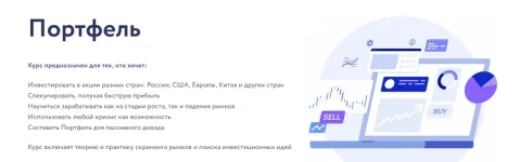 0.webp