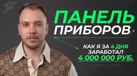 0.webp