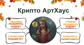 0.webp