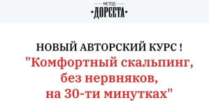 0.webp