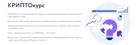 0.webp