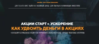 0.webp