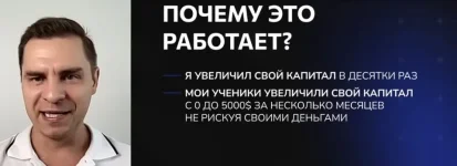 0.webp