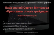 0.webp