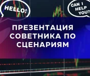 0.webp