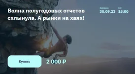 0.webp