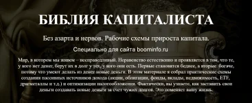 0.webp