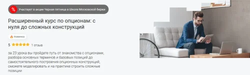 0.webp