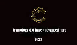 0.webp