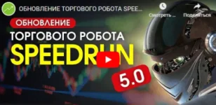 0.webp