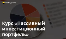 0.webp