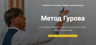 0.webp