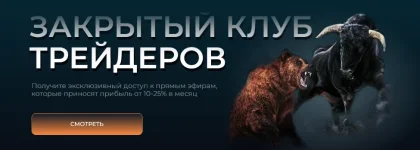 0.webp