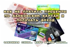 0.webp
