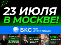 0.webp