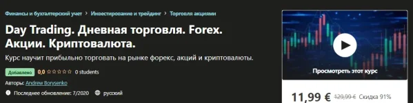 0.webp