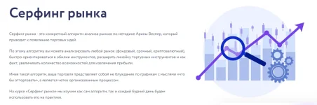 0.webp