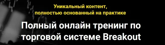 0.webp