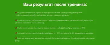 3.webp