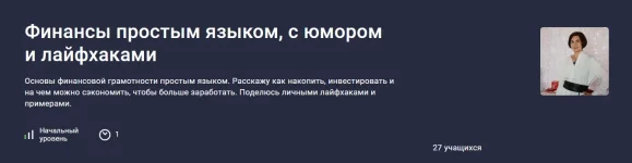 0.webp