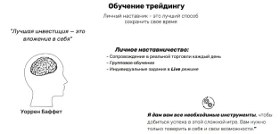 0.webp
