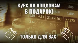 0.webp