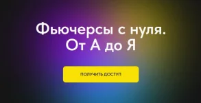 0.webp