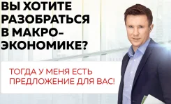0.webp
