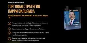 0.webp