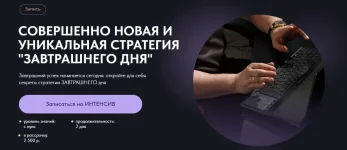 0.webp