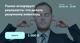 0.webp