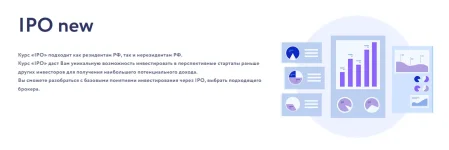0.webp
