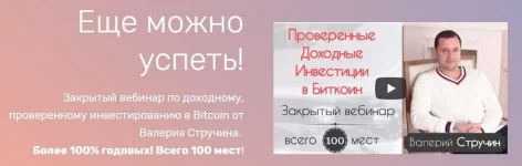 0.webp