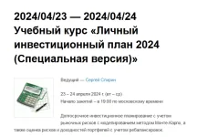 0.webp