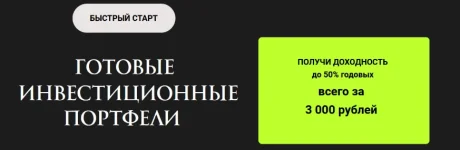 0.webp