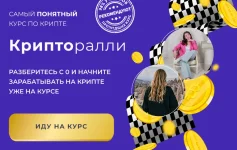 0.webp