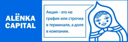 0.webp