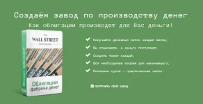 0.webp