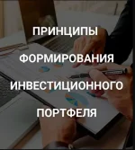 0.webp