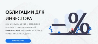 0.webp
