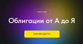 0.webp