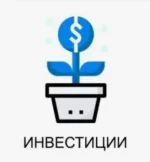 0.webp