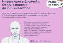 0.webp