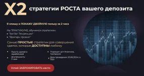0.webp