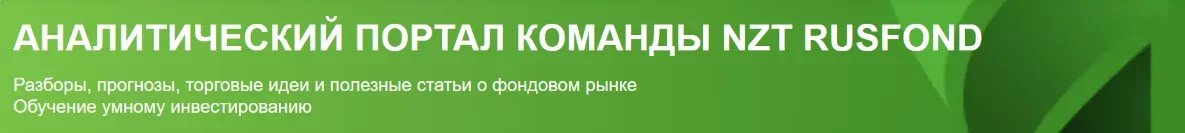 0.webp