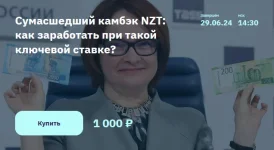 0.webp