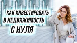 0.webp