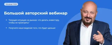 0.webp