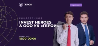 0.webp